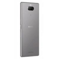 Мобильный телефон Sony I4113 (Xperia 10) Silver Фото 7