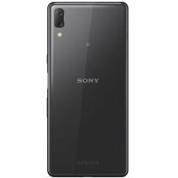 Мобильный телефон Sony I4312 (Xperia L3) Black Фото 1
