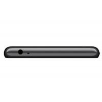 Мобильный телефон Sony I4312 (Xperia L3) Black Фото 3