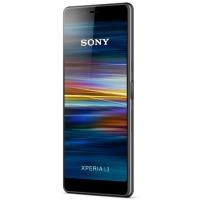 Мобильный телефон Sony I4312 (Xperia L3) Black Фото 5