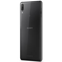 Мобильный телефон Sony I4312 (Xperia L3) Black Фото 6