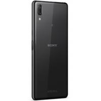 Мобильный телефон Sony I4312 (Xperia L3) Black Фото 7