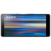 Мобильный телефон Sony I4312 (Xperia L3) Black Фото 8