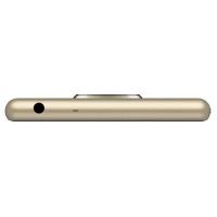 Мобильный телефон Sony I4213 (Xperia 10 Plus) Gold Фото 5