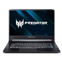 Ноутбук Acer Predator Triton 500 PT515-51-77XZ Фото