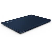 Ноутбук Lenovo IdeaPad 330-15IKB Фото 9