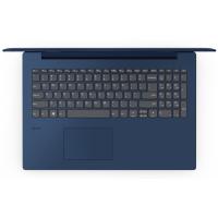 Ноутбук Lenovo IdeaPad 330-15IKB Фото 3