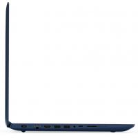 Ноутбук Lenovo IdeaPad 330-15IKB Фото 4