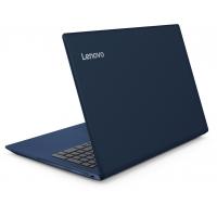Ноутбук Lenovo IdeaPad 330-15IKB Фото 6