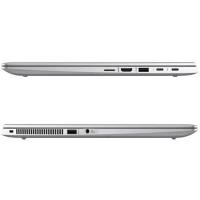 Ноутбук HP EliteBook 1040 G4 Фото 3