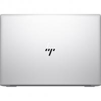 Ноутбук HP EliteBook 1040 G4 Фото 5