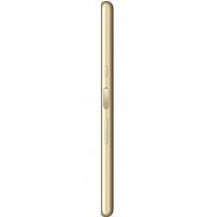 Мобильный телефон Sony I4312 (Xperia L3) Gold Фото 3