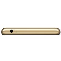 Мобильный телефон Sony I4312 (Xperia L3) Gold Фото 4
