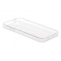 Чехол для мобильного телефона 2E Apple iPhone SE, TPU Case TR Фото 2
