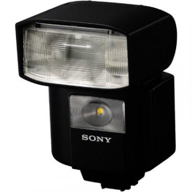 Вспышка Sony HVL-F45RM Фото