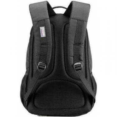 Рюкзак для ноутбука Sumdex 15.6'' PON-389 Black Фото 2