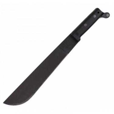 Нож Ontario Мачете CT1 12" - Retail Pkg Фото