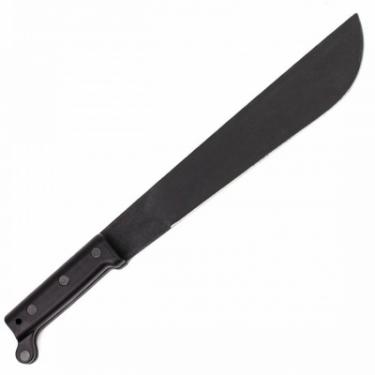 Нож Ontario Мачете CT1 12" - Retail Pkg Фото 1