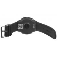 Смарт-часы Ergo GPS Tracker Color C010 Black Фото 4