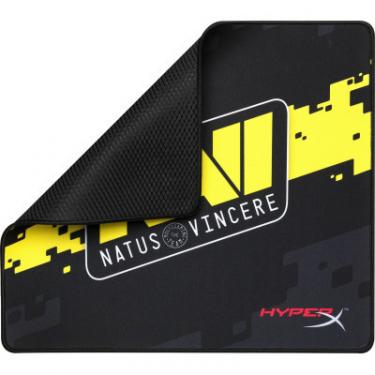 Коврик для мышки HyperX Fury S Pro NaVi Edition Фото 1