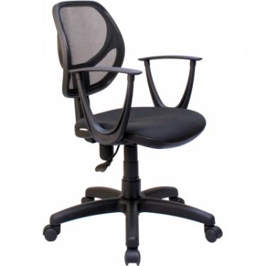 Офисное кресло Примтекс плюс Optima GTP С-11/M-01 Фото