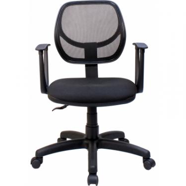 Офисное кресло Примтекс плюс Optima GTP С-11/M-01 Фото 1