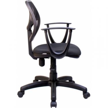 Офисное кресло Примтекс плюс Optima GTP С-11/M-01 Фото 2