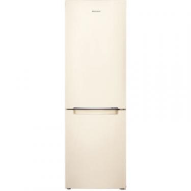 Холодильник Samsung RB33J3000EF/UA Фото