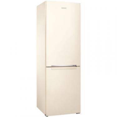 Холодильник Samsung RB33J3000EF/UA Фото 1