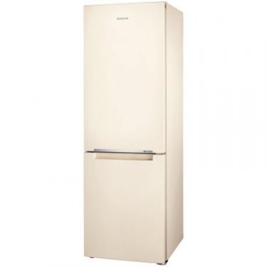 Холодильник Samsung RB33J3000EF/UA Фото 2