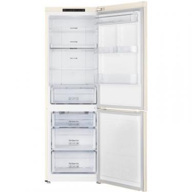 Холодильник Samsung RB33J3000EF/UA Фото 3