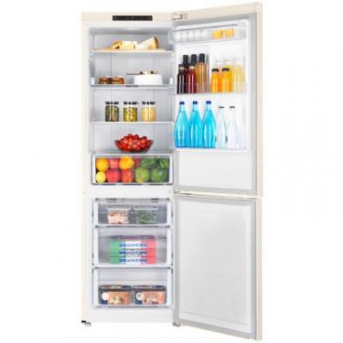 Холодильник Samsung RB33J3000EF/UA Фото 4