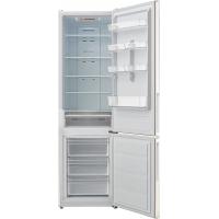 Холодильник Edler EM-468RWEN Фото 1