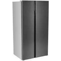 Холодильник Delfa SBS- 570S Фото 1