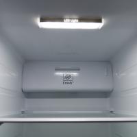 Холодильник Delfa SBS- 570S Фото 6
