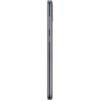 Мобильный телефон Samsung SM-A705F/128 (Galaxy A70 128Gb) Black Фото 3
