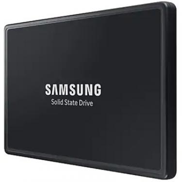 Накопитель SSD Samsung 2.5" 1,9TB Фото 2