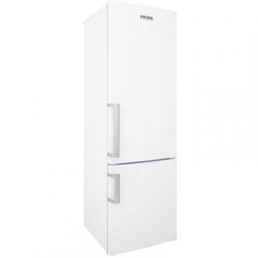 Холодильник PRIME Technics RFS1711M Фото