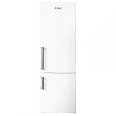 Холодильник PRIME Technics RFS1711M Фото 1
