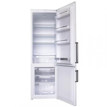 Холодильник PRIME Technics RFS1711M Фото 2
