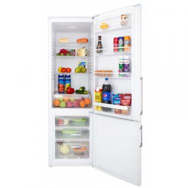 Холодильник PRIME Technics RFS1711M Фото 3