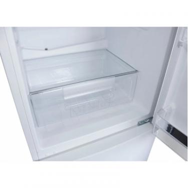 Холодильник PRIME Technics RFS1711M Фото 4