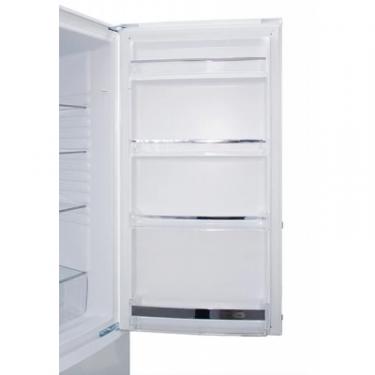 Холодильник PRIME Technics RFS1711M Фото 5