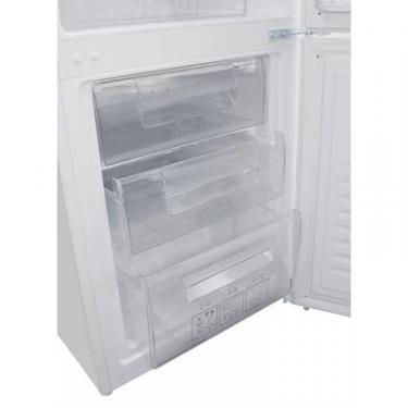 Холодильник PRIME Technics RFS1711M Фото 6