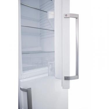 Холодильник PRIME Technics RFS1711M Фото 7