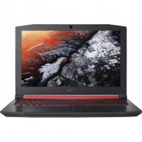 Ноутбук Acer Nitro 5 AN515-52-5393 Фото