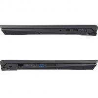 Ноутбук Acer Nitro 5 AN515-52-5393 Фото 4