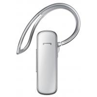 Bluetooth-гарнитура Samsung MG900 White Фото