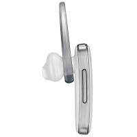 Bluetooth-гарнитура Samsung MG900 White Фото 2