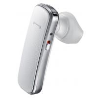 Bluetooth-гарнитура Samsung MG900 White Фото 4